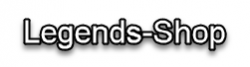 legends-shop