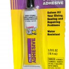 FIX ALL ADHESIVE FIX ALL SUPER GLUE