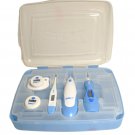 Safety 1st Baby Healthcare Set WC 1