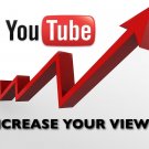 5000-6000 YouTube Views