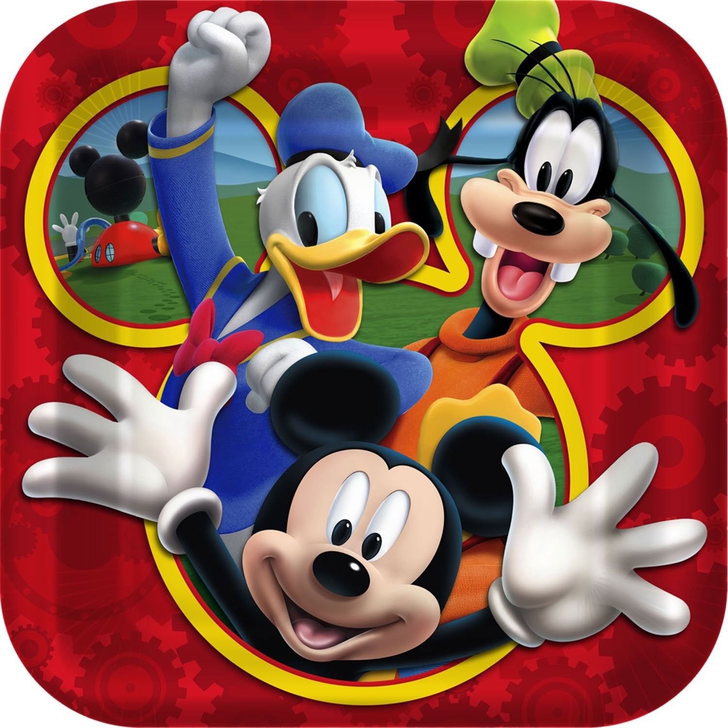 Mickey mouse clubhouse. Дисней клуб клуб Микки Мауса. Микки Маус Club House. Клуб Микки Мауса мультсериал. Школа Микки Мауса.