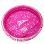 Disney Minnie Mouse 36" Inflatable Kiddie Pool (1 set)