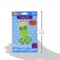 Darice Foamies Kit - Frog