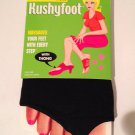 Kushyfoot  from Kushyfoot Foot Tubes with Thong (2 pair)