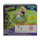 Teenage Mutant Ninja Turtles Inflatable Pool