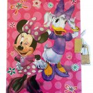 Disney Minnie Mouse Diary with Lock (set of 2 )
