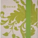 Gaiam Multi-Tilt Folio Case for iPad mini - Filigree (30795)
