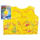 Inflatable Swim Vest