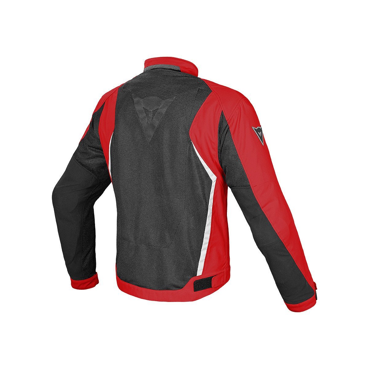 dainese cordura jacket