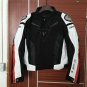 Dainese Jacket Super Speed Textile Cordura Jacket