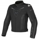 Dainese Jacket Super Speed Textile Cordura Jacket