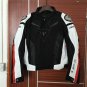 Dainese Jacket Super Speed Textile Cordura Jacket