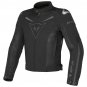 Dainese Jacket Super Speed Textile Cordura Jacket
