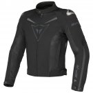 Dainese Jacket Super Speed Textile Cordura Jacket