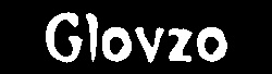glovzo