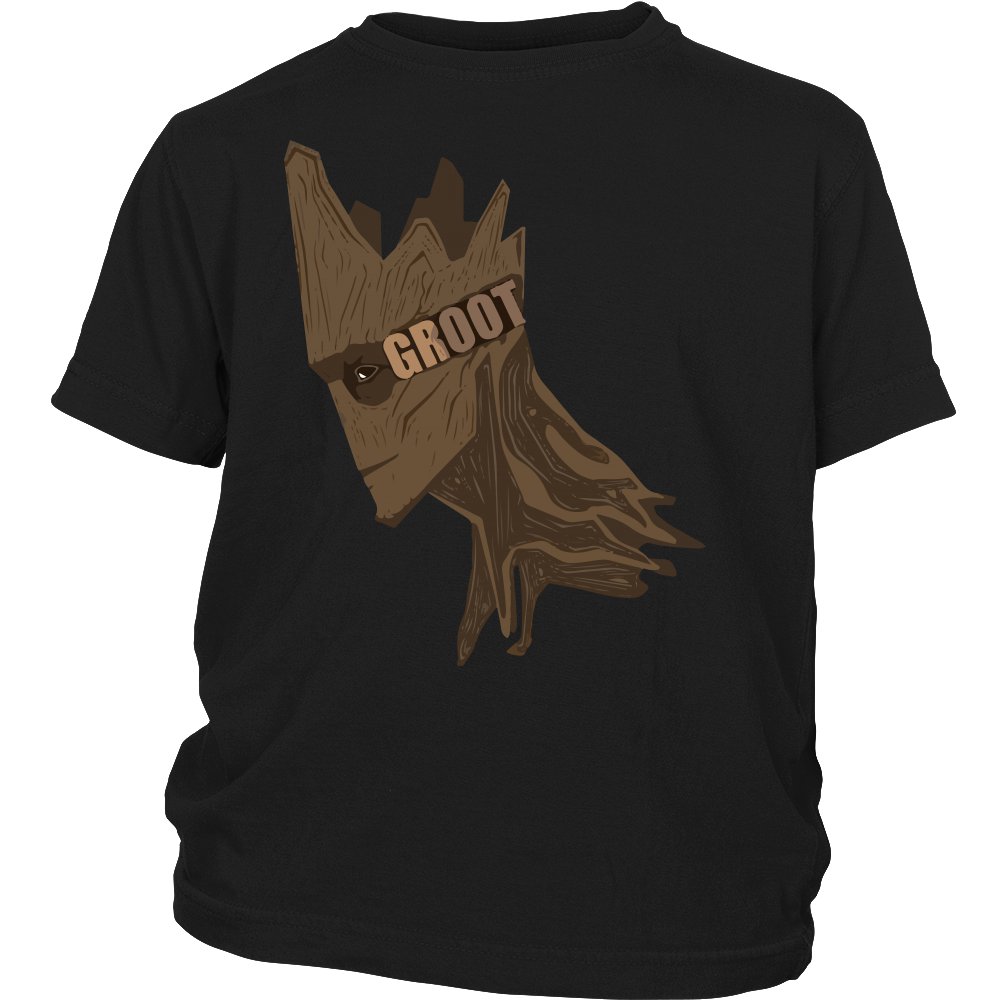 i am groot shirt