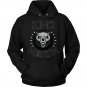 Game of Thrones Hoodie king of the north Sweatshirt Winter Is Coming
