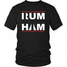 Rum Ham Shirt - Its Always Sunny in Philadelphia Unisex T-Shirt