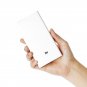 Power Bank Dual USB Xiaomi 2C 20000mAh External Quick Charge 3 Portable Battery