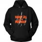 Bears Monsters Of The Midway Sweatshirt Hoodie Chicago Bears Vintage Da Bears