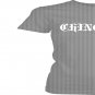 Chingona Shirt Latina Power Women Puerto Rican Shirt Puerto rico Chingona