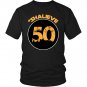 Shalieve Shirt Ryan Shazier Unisex TShirt #Shalieve Lion Men Women Footbal Shirt