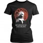 Game of Thrones Daenerys Targaryen Women shirt mother of dragons Tee Shirt