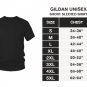 Lebron Ultimate Warrior Shirt Lebron James Goat Shirt Basketball Fan T-Shirt