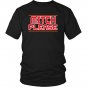 Mitch Please Shirt Men Womens Unisex Mitch Please Meme Shirt