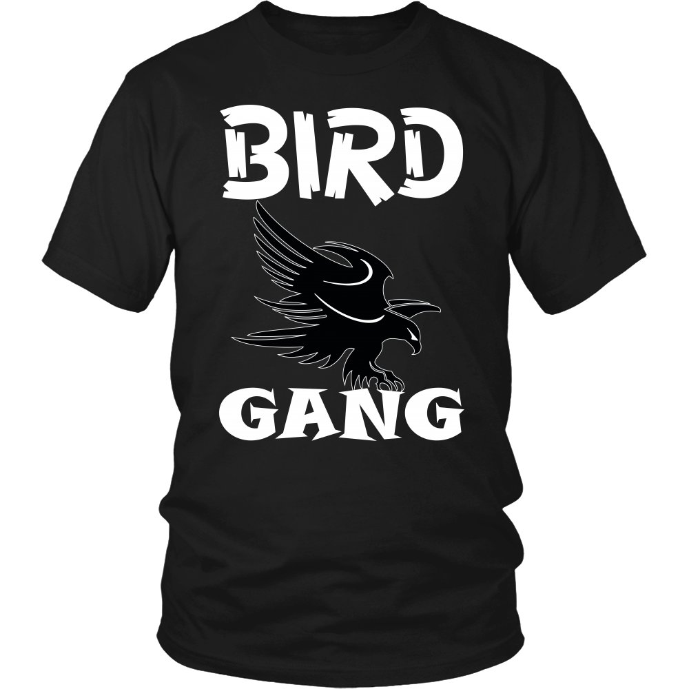 Dilly Dilly Shirt Bird Gang Eagle Football Philadelphia Underdogs Philly Philly
