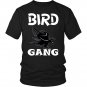 Dilly Dilly Shirt Bird Gang Eagle Football Philadelphia Underdogs Philly Philly