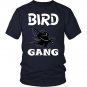 Dilly Dilly Shirt Bird Gang Eagle Football Philadelphia Underdogs Philly Philly