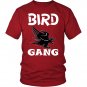 Dilly Dilly Shirt Bird Gang Eagle Football Philadelphia Underdogs Philly Philly
