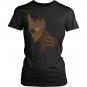 I am Groot Women Shirt guardians of the galaxy groot Avengers Infinity War shirt