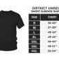 Coffee Teach Sleep Repeat Unisex Shirt Funny Teacher Professor Men Women T-Shirt