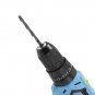 Electric Screwdriver Power Driver Impact Drill with Bits XIAOMI Tonfon 3 12V