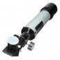 HD Astronomical Refractor Telescope High Magnification Zoom Monocular