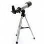 HD Astronomical Refractor Telescope High Magnification Zoom Monocular