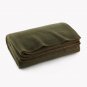 WOOL FIRE RETARDANT BLANKET