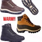 KS WINTER BOOT