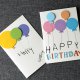 Handmade Cards