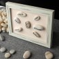 Customized Gift | Motivation Pebble Art | Unique Handmade Gift.  The perfect gift
