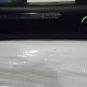 Black Hdmi Xbox 360