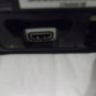Black Hdmi Xbox 360