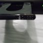 Black Hdmi Xbox 360