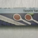 WII Tennis Set