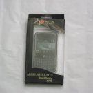 Blackberry Mobile Phone Case