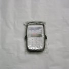 Blackberry Mobile Phone Case