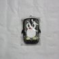 Blackberry Mobile Phone Case