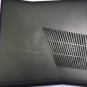 Black Xbox 360 Slim